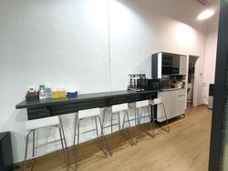 Acetech Centre (D3), Factory #448328151